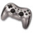 Gamepad